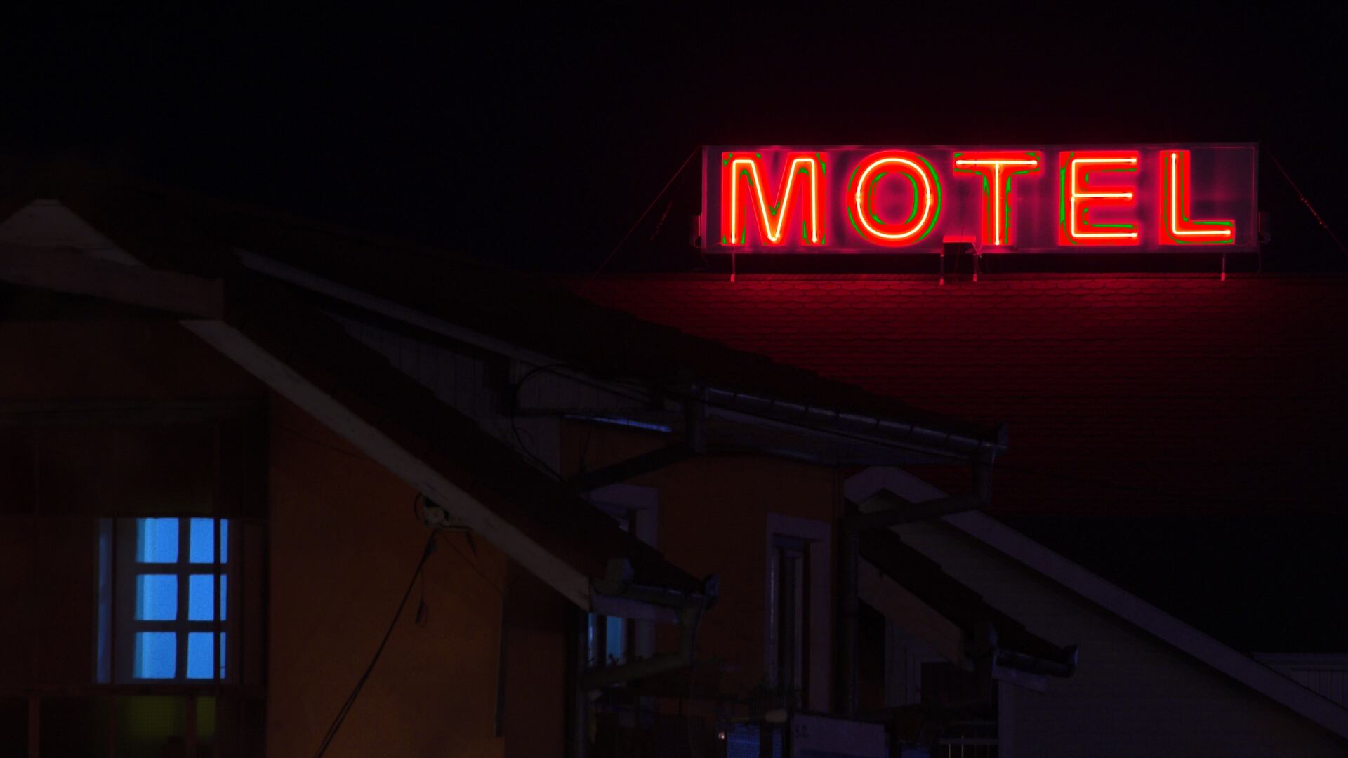 Motel.png