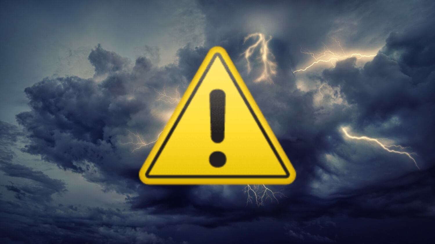 OFICIAL: Alerta climática suspende clases para estas escuelas de Ciudad Juárez MAÑANA: así será para EDUCACIÓN BÁSICA