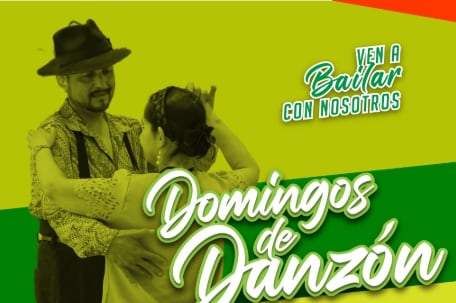 Captura de pantalla 2025-01-30 174604.png