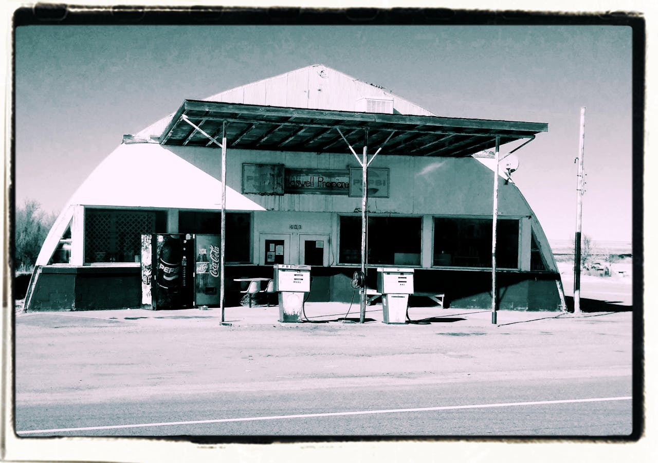 gasolina hoy ciudad juárez