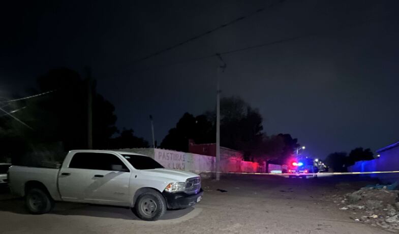 hombres ejecutados y maniatados Ciudad Juárez 5 de septiembre.png