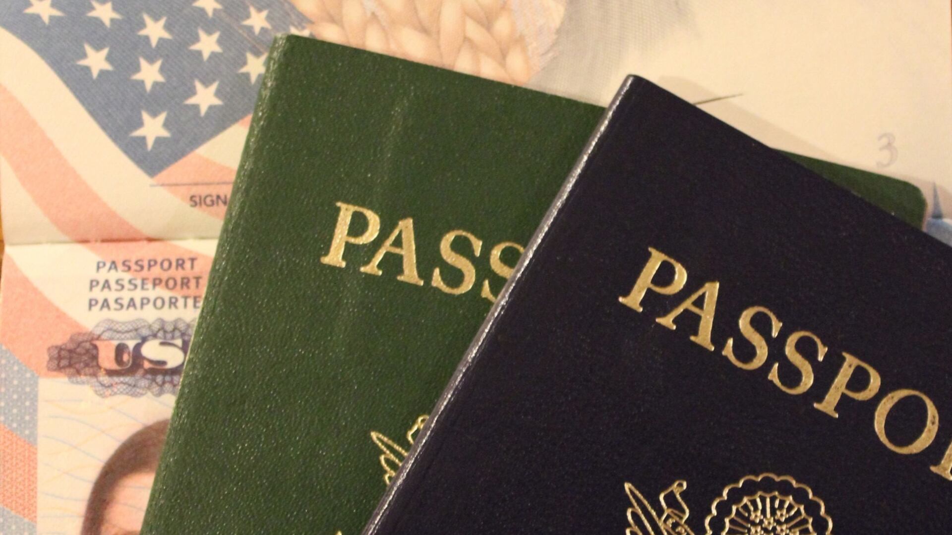 Pasaportes.png