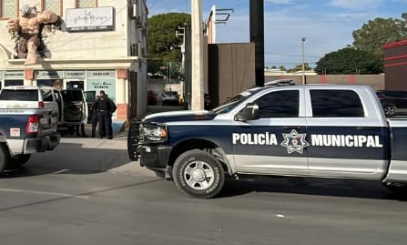 Atentando en zona Campestre de Ciudad Juárez.png