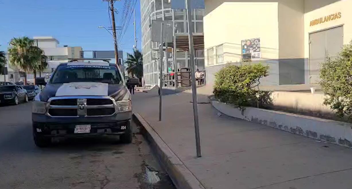 custodiados