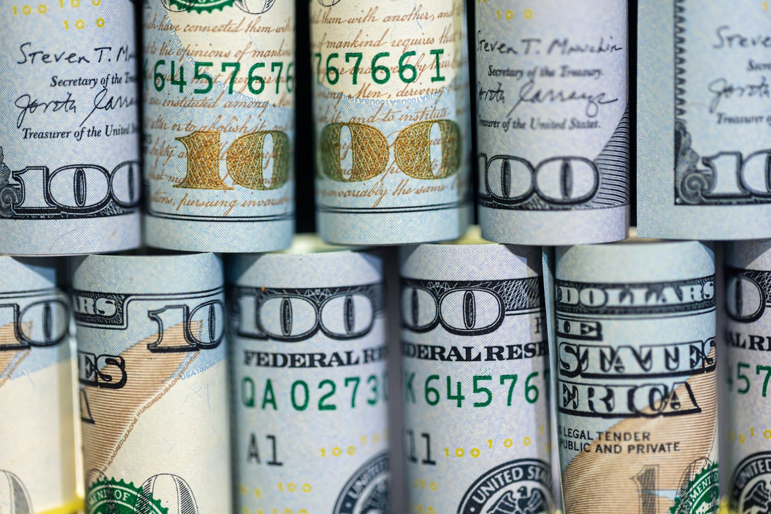 dólar hoy
