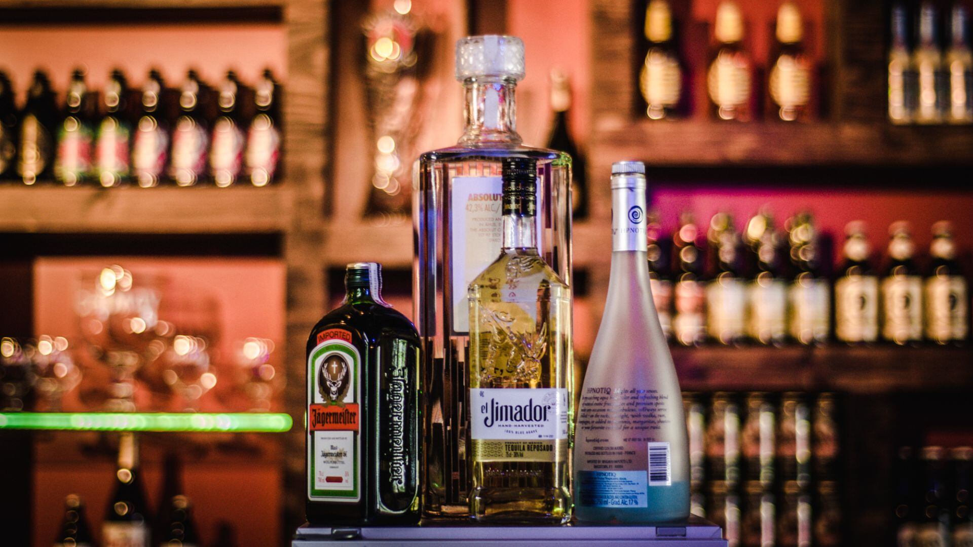 alcohol.jpg
