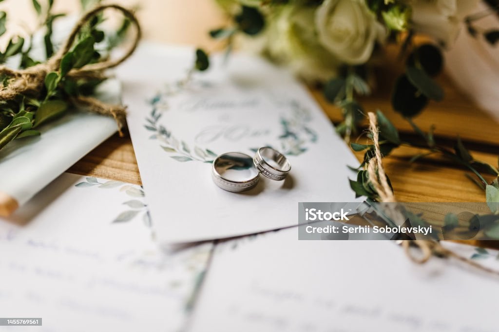 boda.jpg