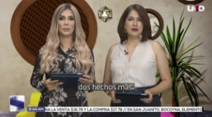 ¡El calor golpea a Chihuahua! Reportan 15 casos y una muerte por golpe de calor