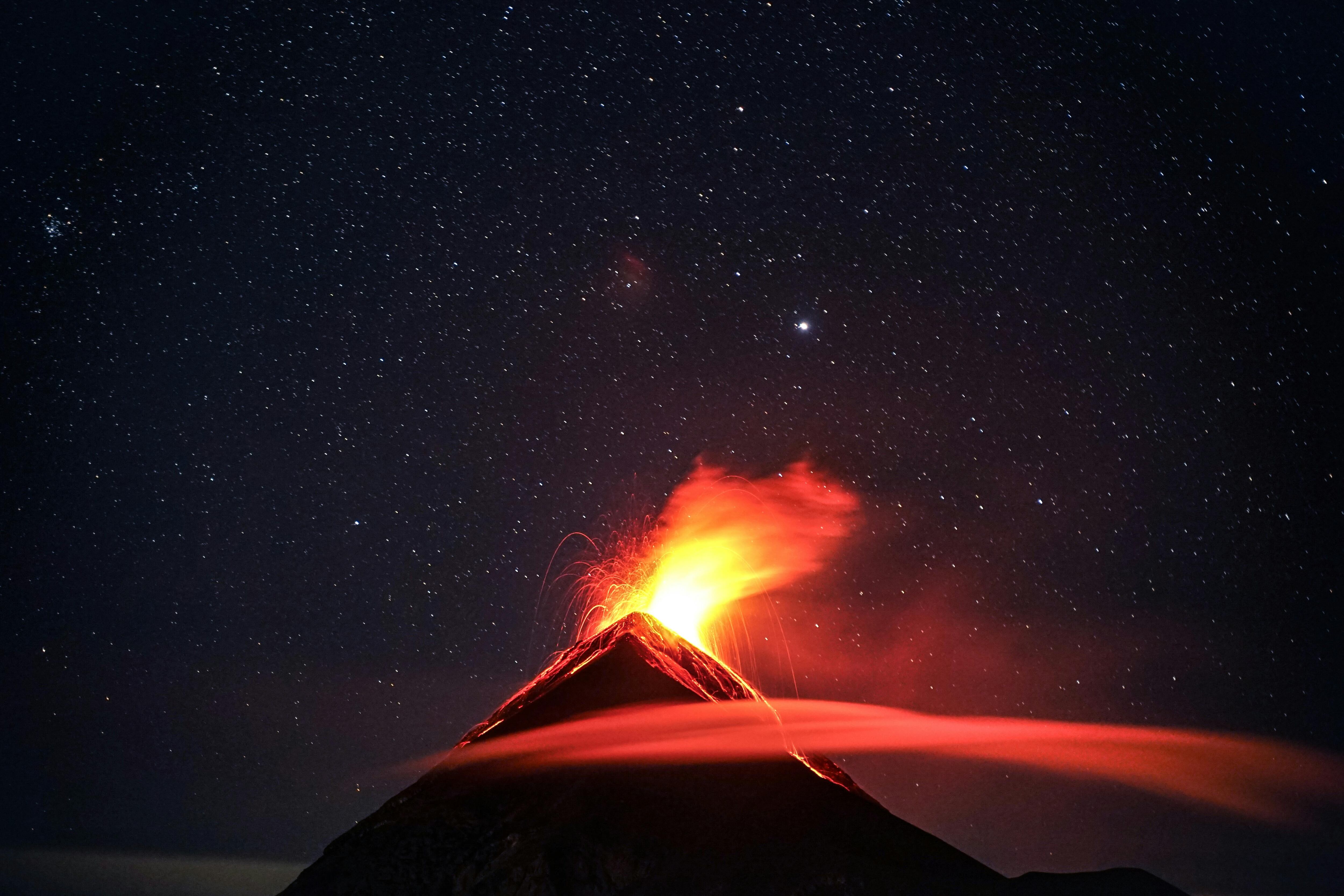 volcán.jpg