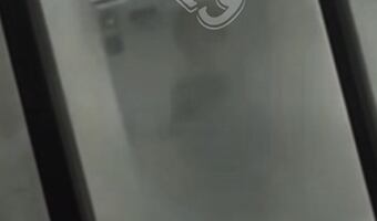 video fantasma