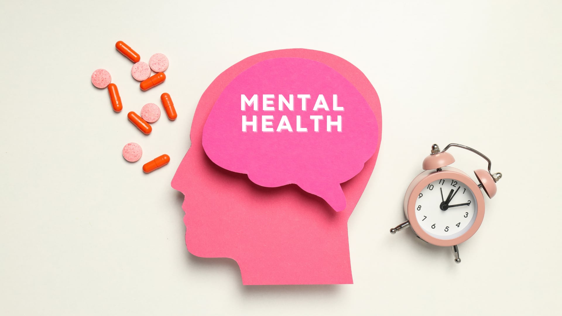 Salud mental.png