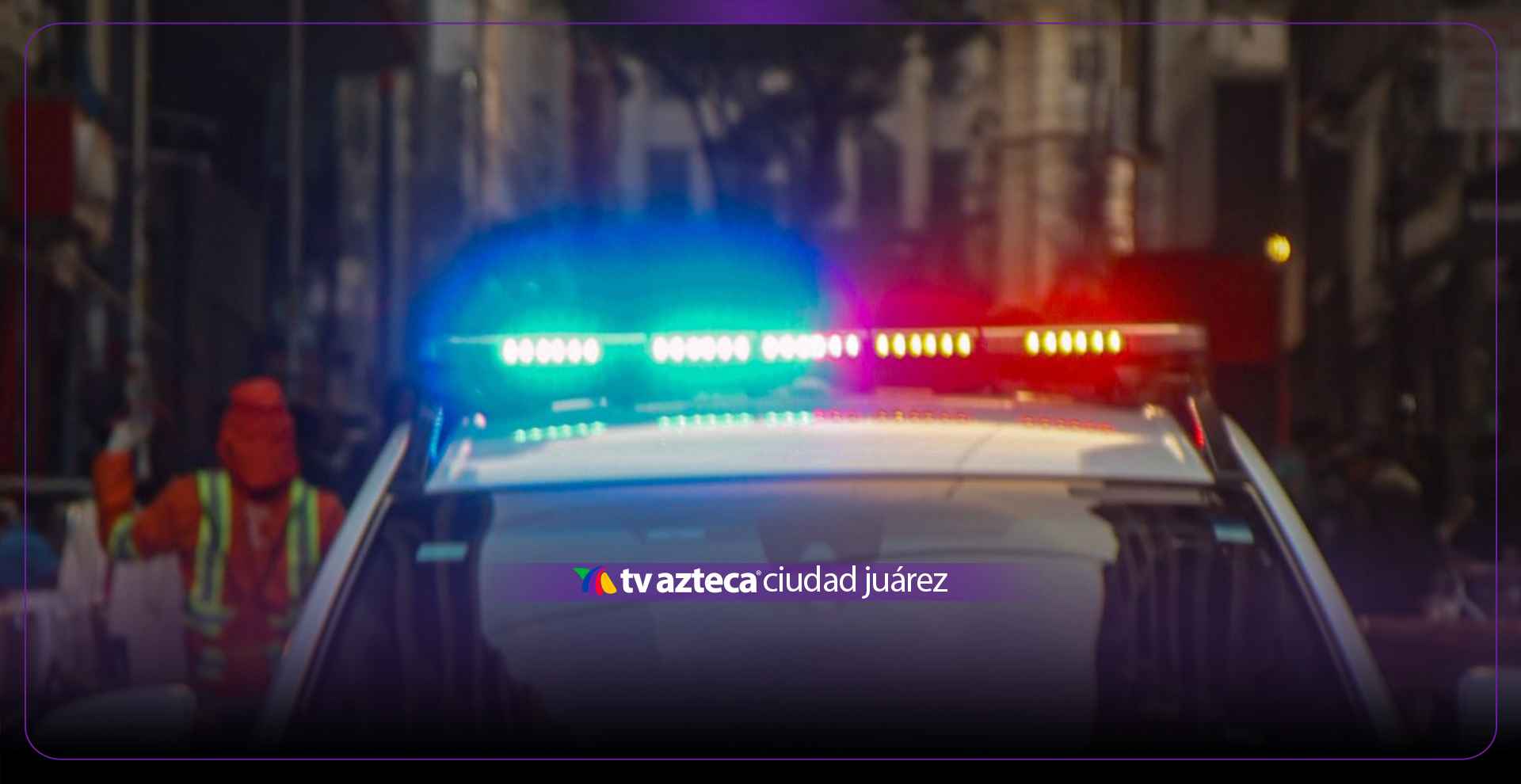 VIDEO DE TERROR: Filtran momento de masacre en secundaria que dejó a subdirectora muerta y estudiantes heridos