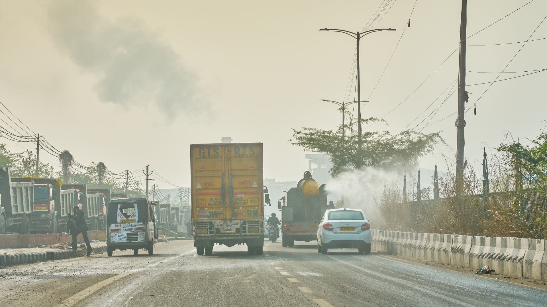 Contaminación del aire Ciudad Juárez.png