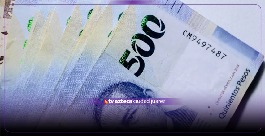 ¡Ya viene el aguinaldo! Esto debes saber sobre el dinero que recibirás este 2026