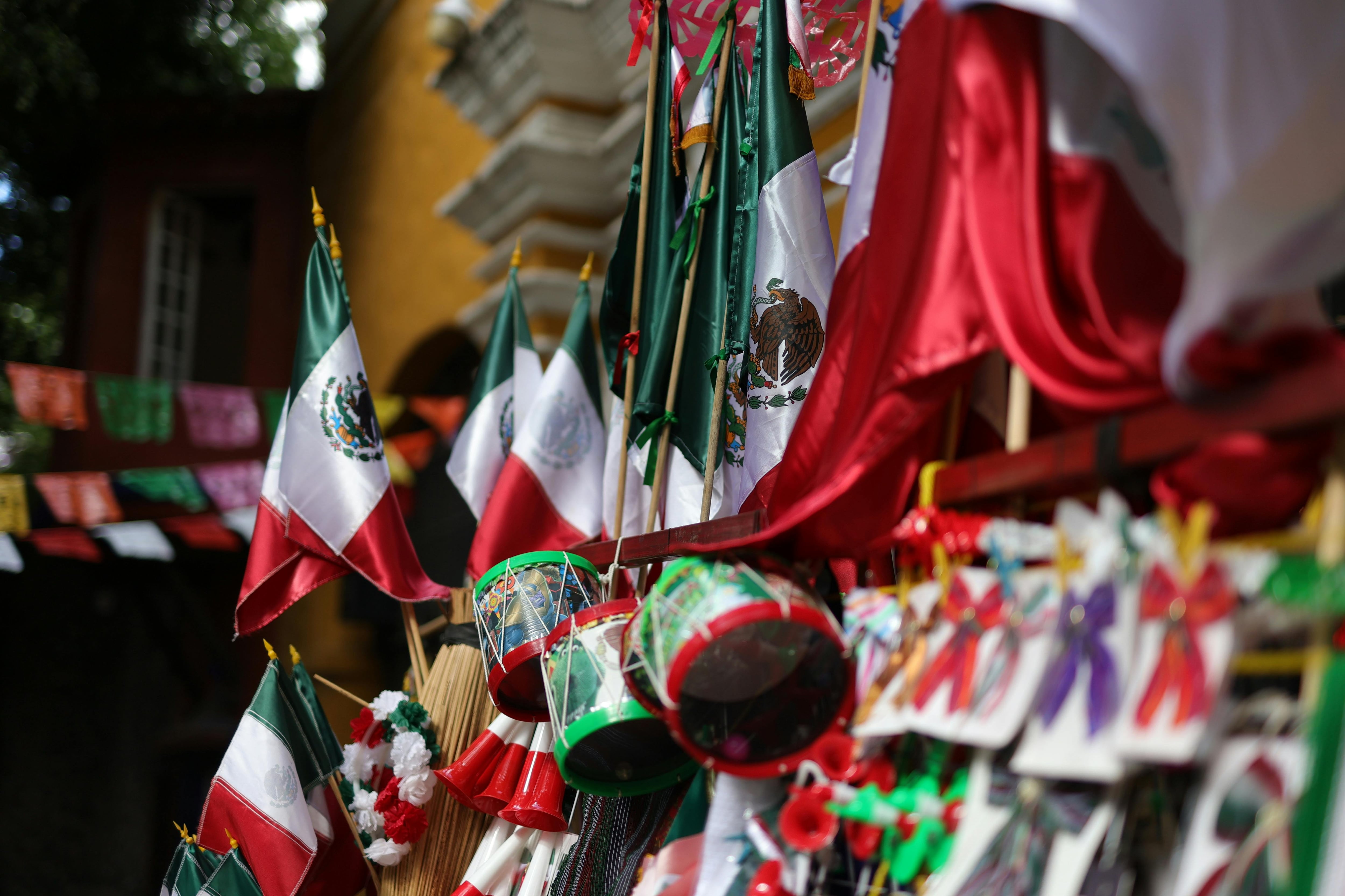 15 septiembre Ciudad Juárez.jpg