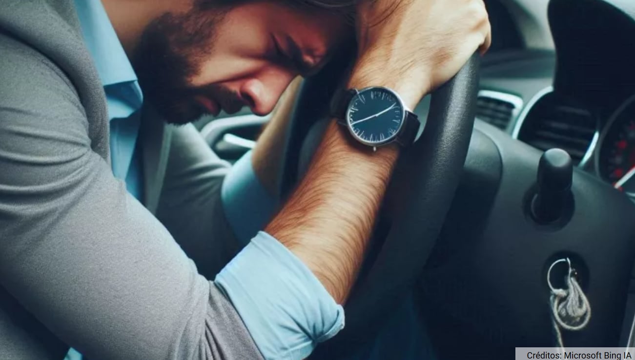 muere en su auto.png