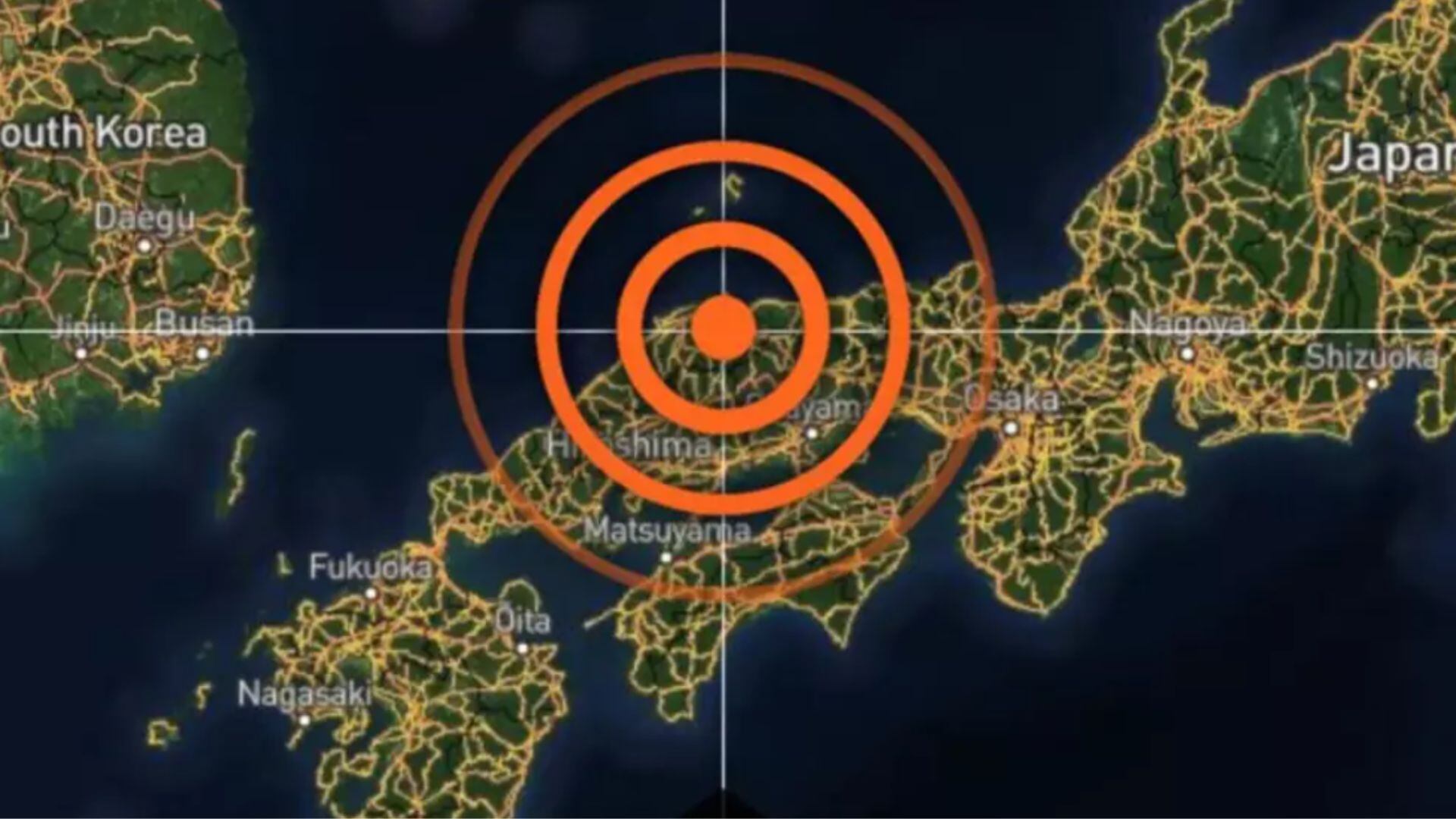Terremoto.jpg