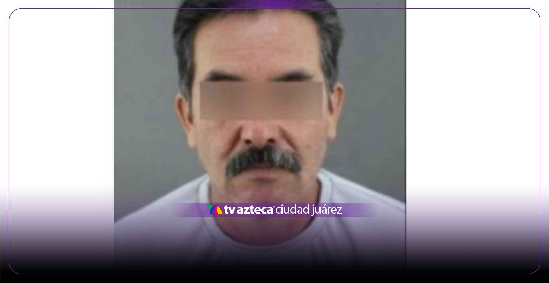 ¡Horror en una primaria! Maestro viola a niño de 7 años en Chihuahua