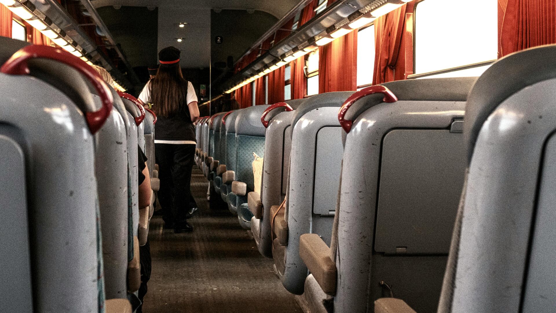 Tren submarino.png