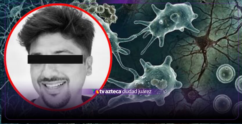 ¿La “ameba comecerebros” podría llegar a Ciudad Juárez? Esto se sabe tras una muerte en México
