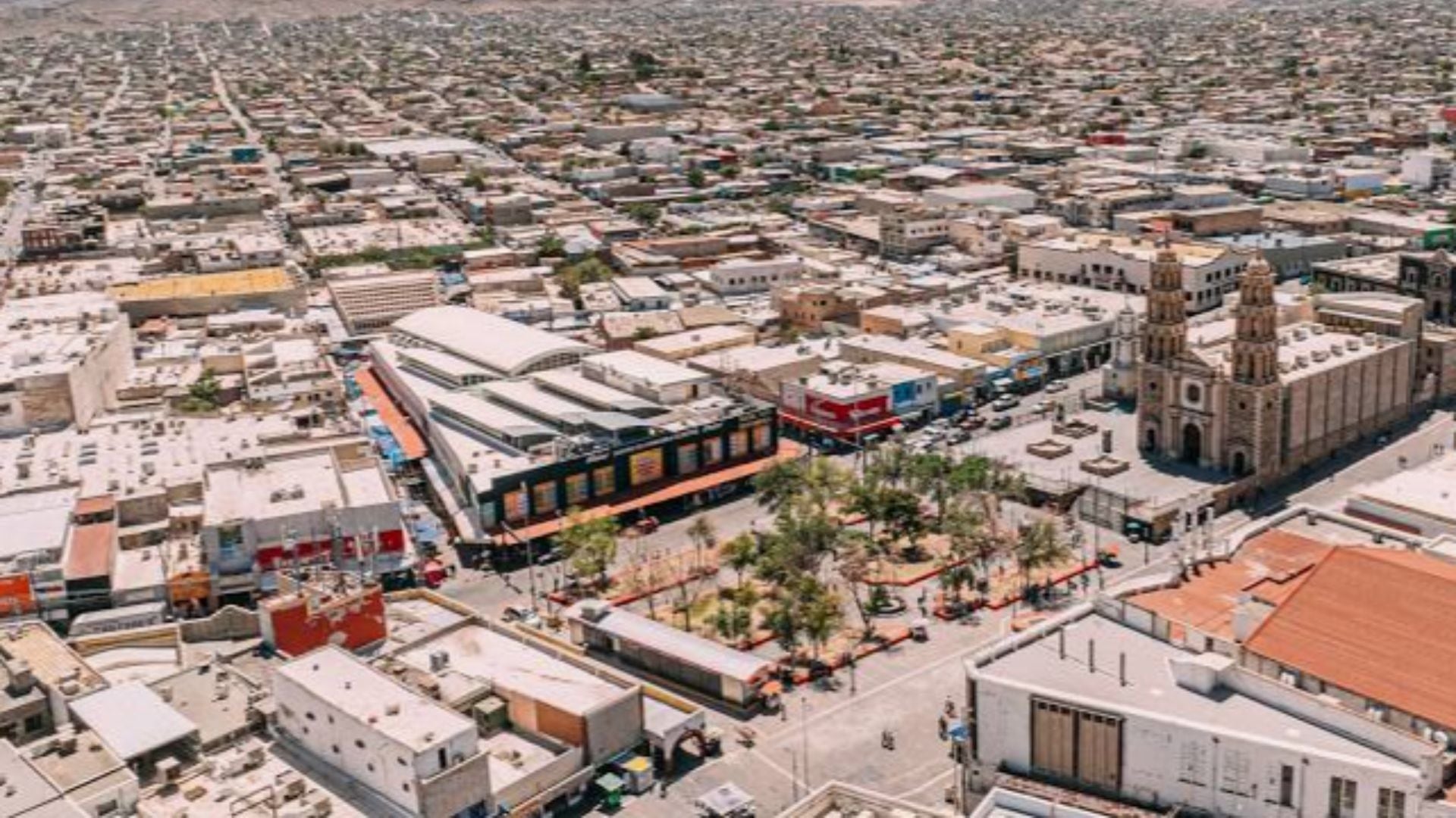Ciudad Juárez.jpg