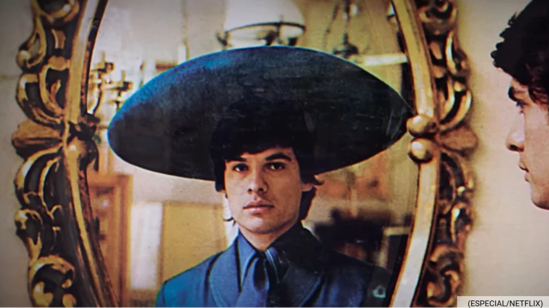 Juan Gabriel.png