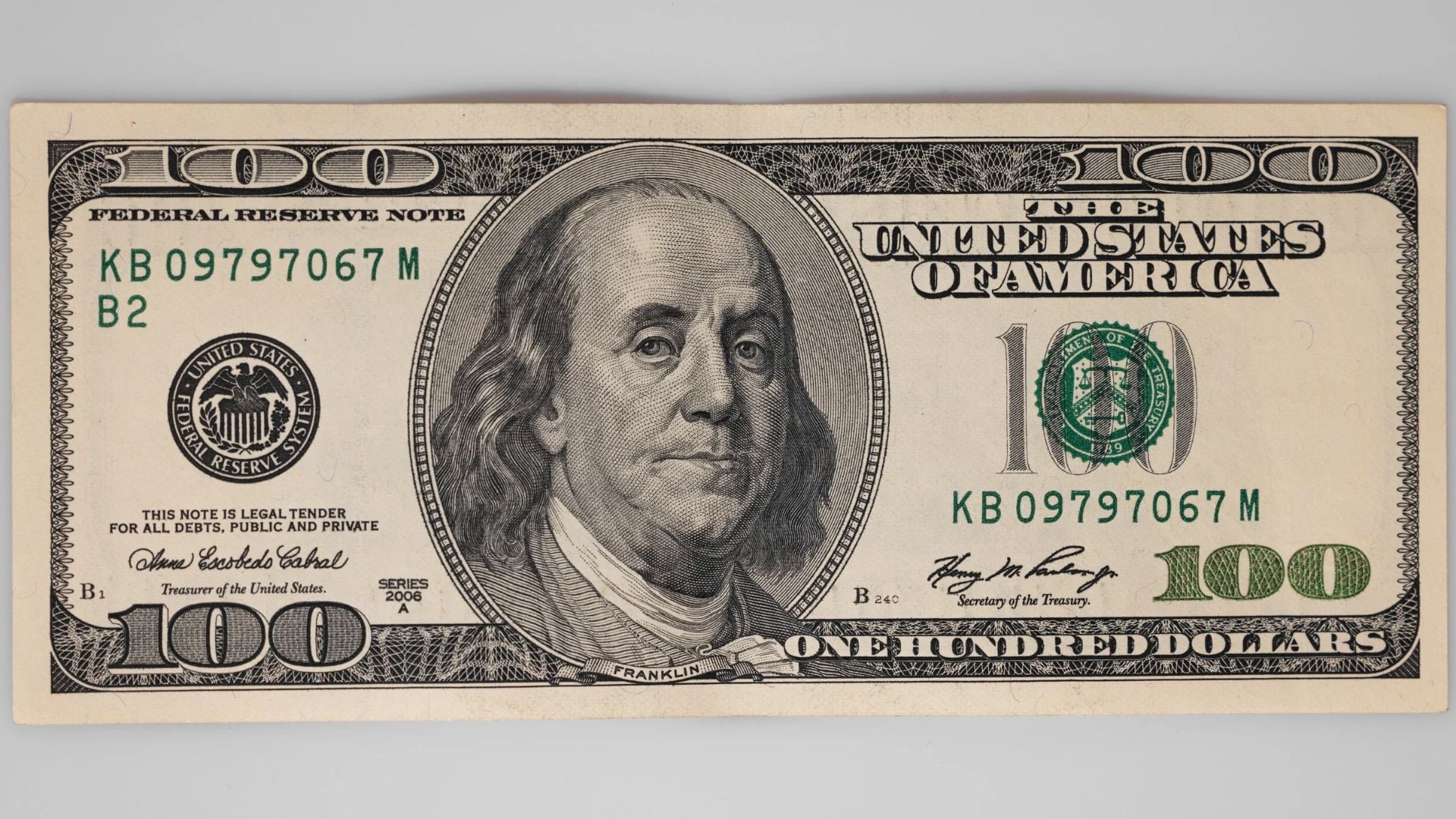 ¡DÓLAR SE MANTIENE EN JUÁREZ! Así cotiza este lunes 28 de septiembre