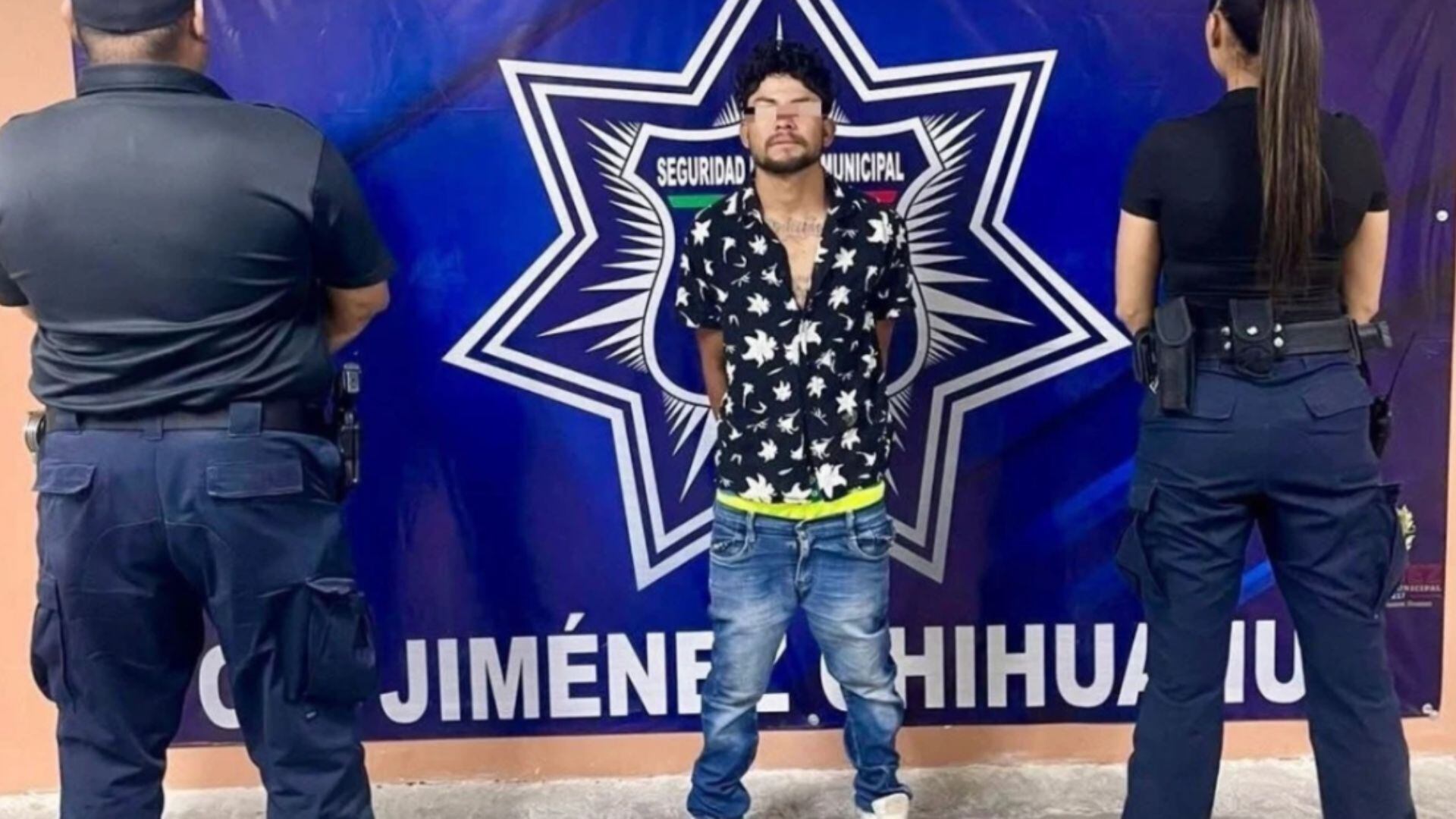 Arresto.jpg