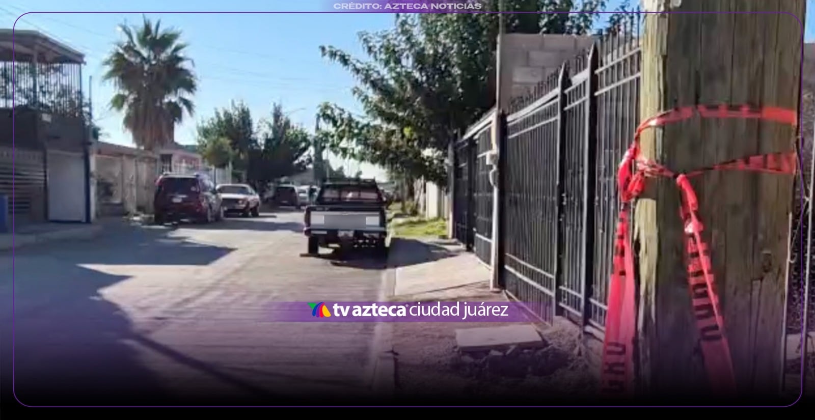 ¡El fuego los alcanzó! Familia de 10 integrantes termina hospitalizada por grave explosión en vivienda