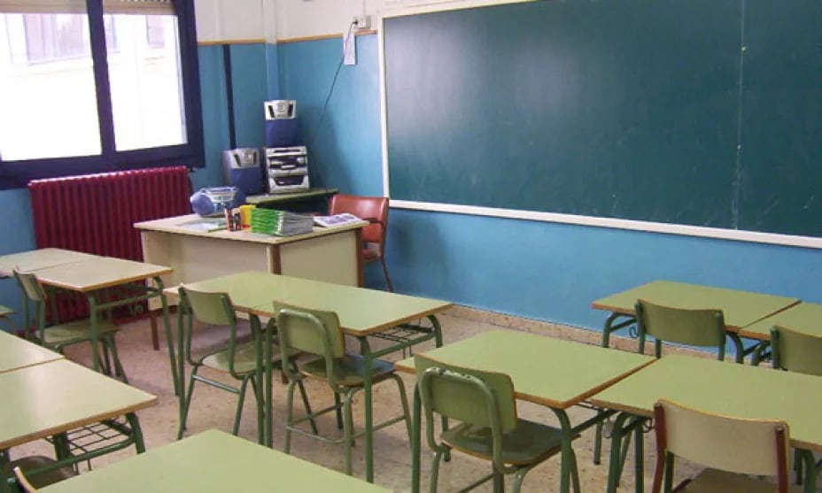 Clases