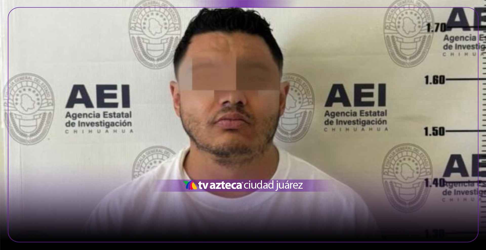 ¡Niño de 10 vio todo! Asesina a psicóloga porque aconsejó a su ex a divorciarse de él