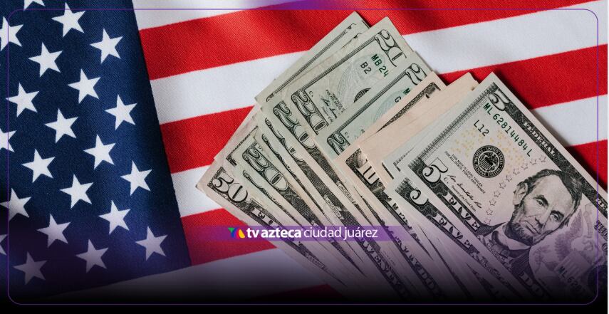 ¡Prepara la cartera! Sube el precio de la visa americana en México