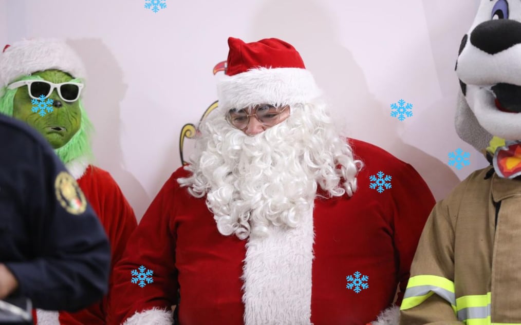 Captura de pantalla 2024-12-20 184203.png