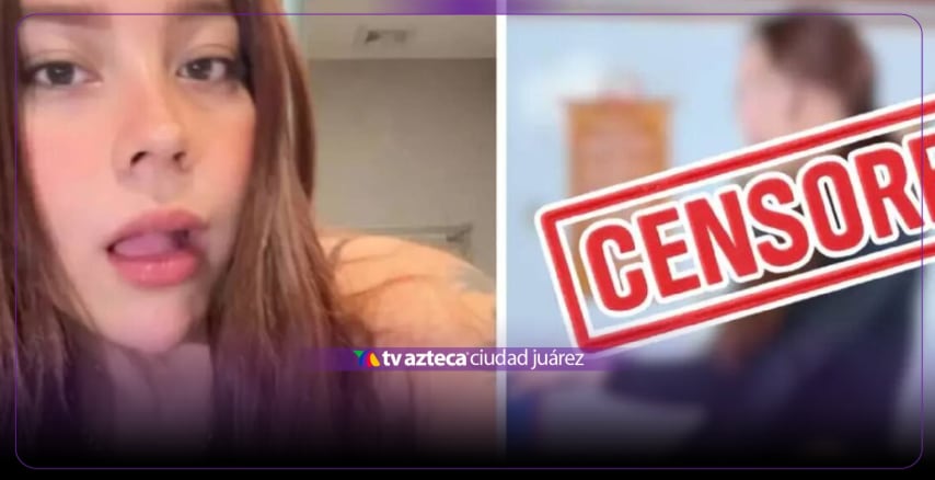 ¿Lady Pays debutará en el contenido para adultos? Filtran video; esto es lo que se sabe