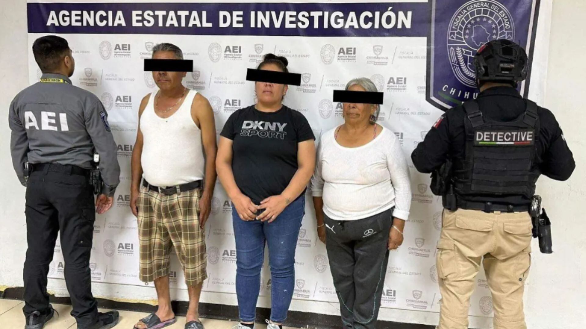 Caso Eithan.jpg