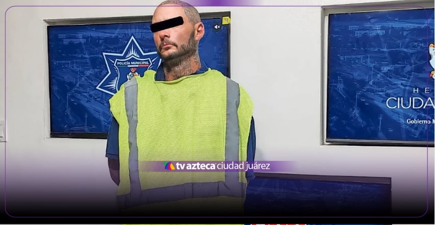 “ERA SU AMIGO”: madre relata los últimos momentos de su hijo asesinado en Ciudad Juárez