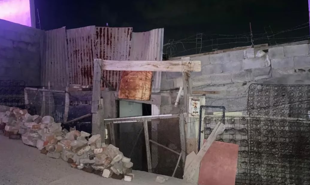 ¡MACABRO! Encuentra el cadáver descompuesto de su tía tras días de no verla; esto ocurrió en Ciudad Juárez