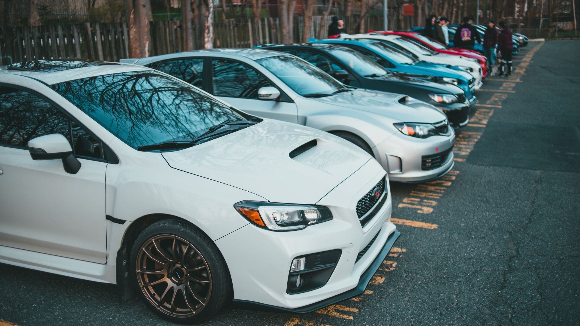 Estacionado.jpg