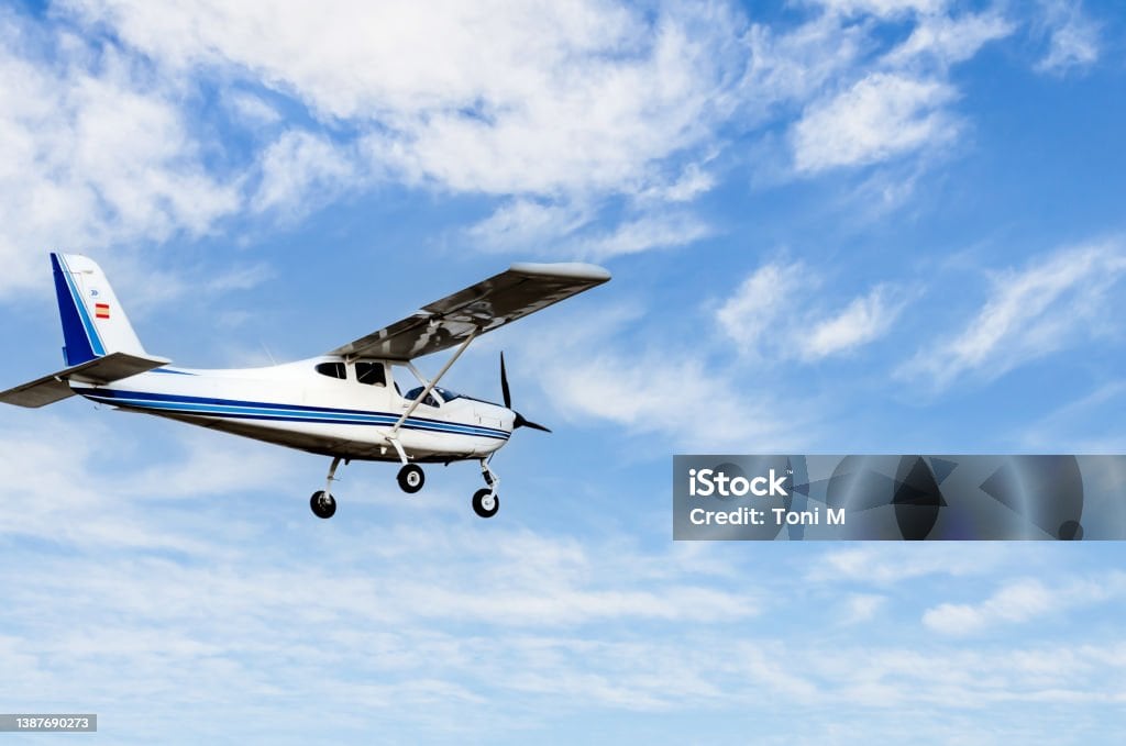 avioneta.jpg