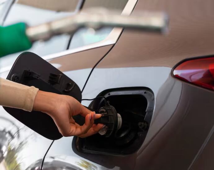 ¡Cambios en el Día de Independencia! Mira el precio de la gasolina en Juárez y El Paso