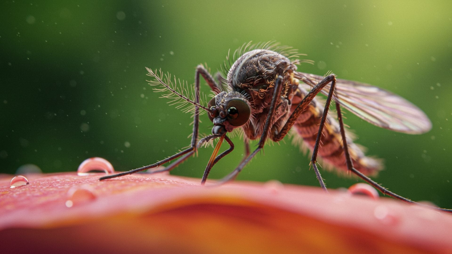 Dengue.jpg