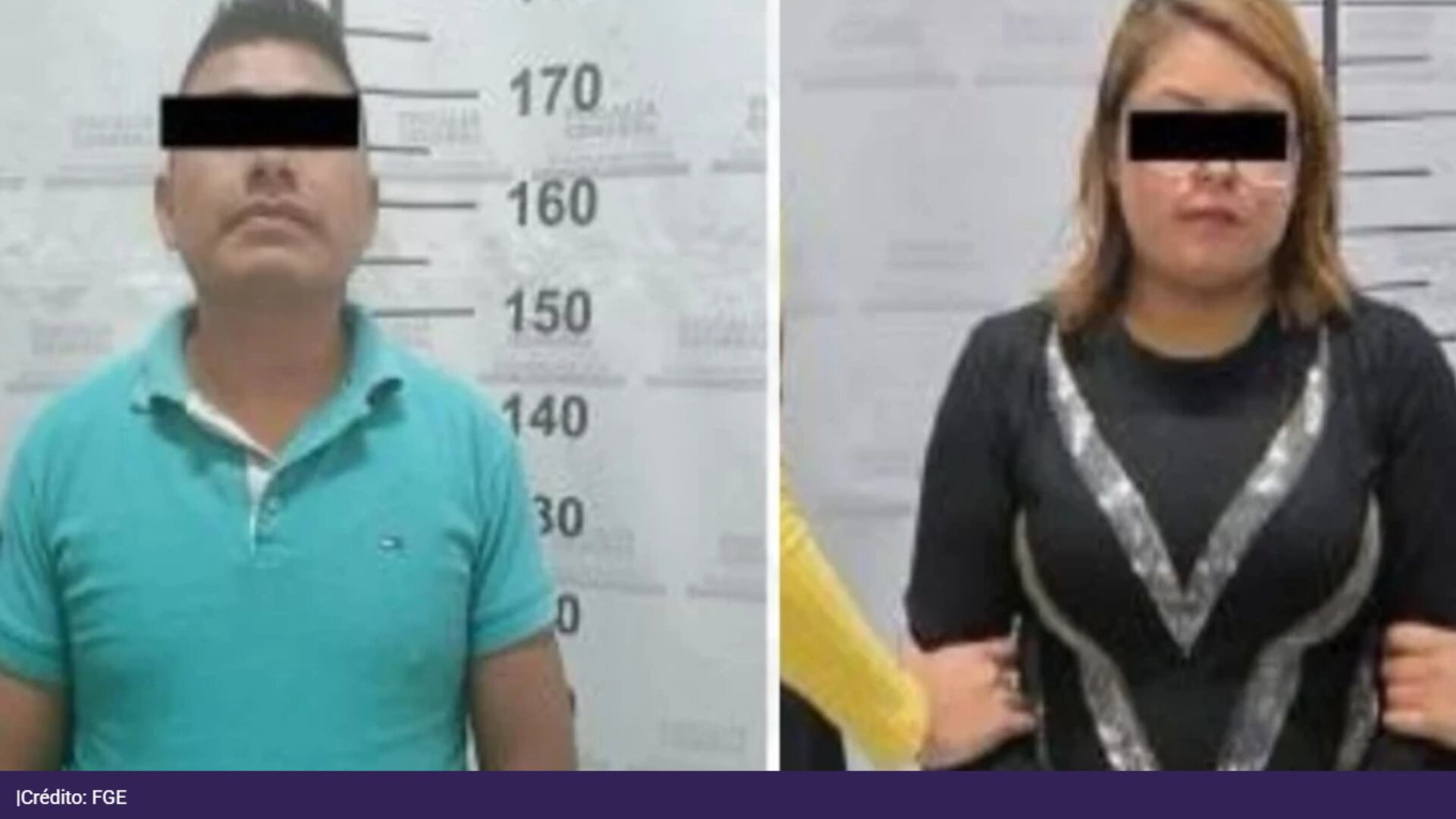 Detiene FGE a pareja señalada de golpear y encerrar a sus hijas.png