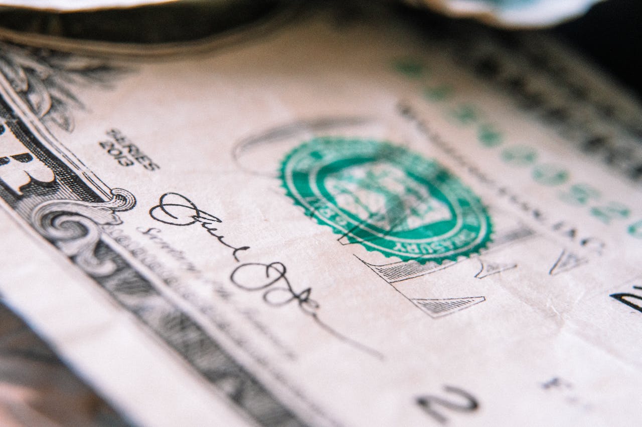 dólar hoy