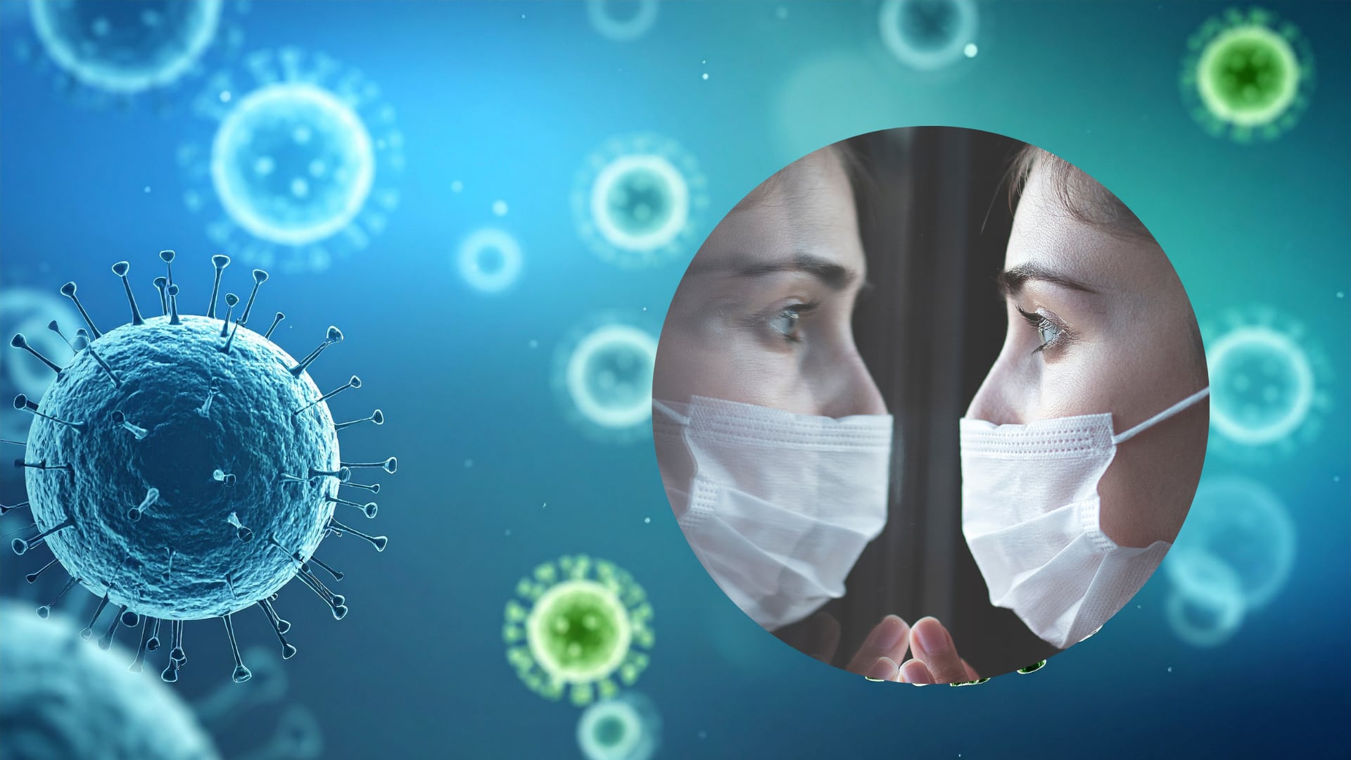 Virus Coxsakie.png