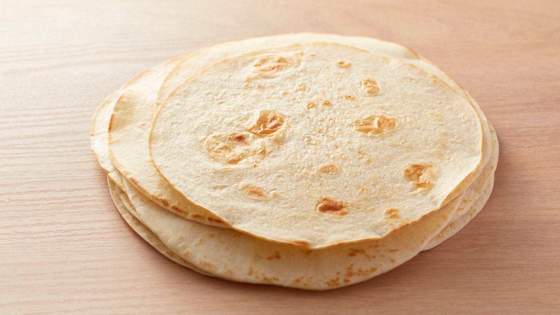 Tortilla.jpg