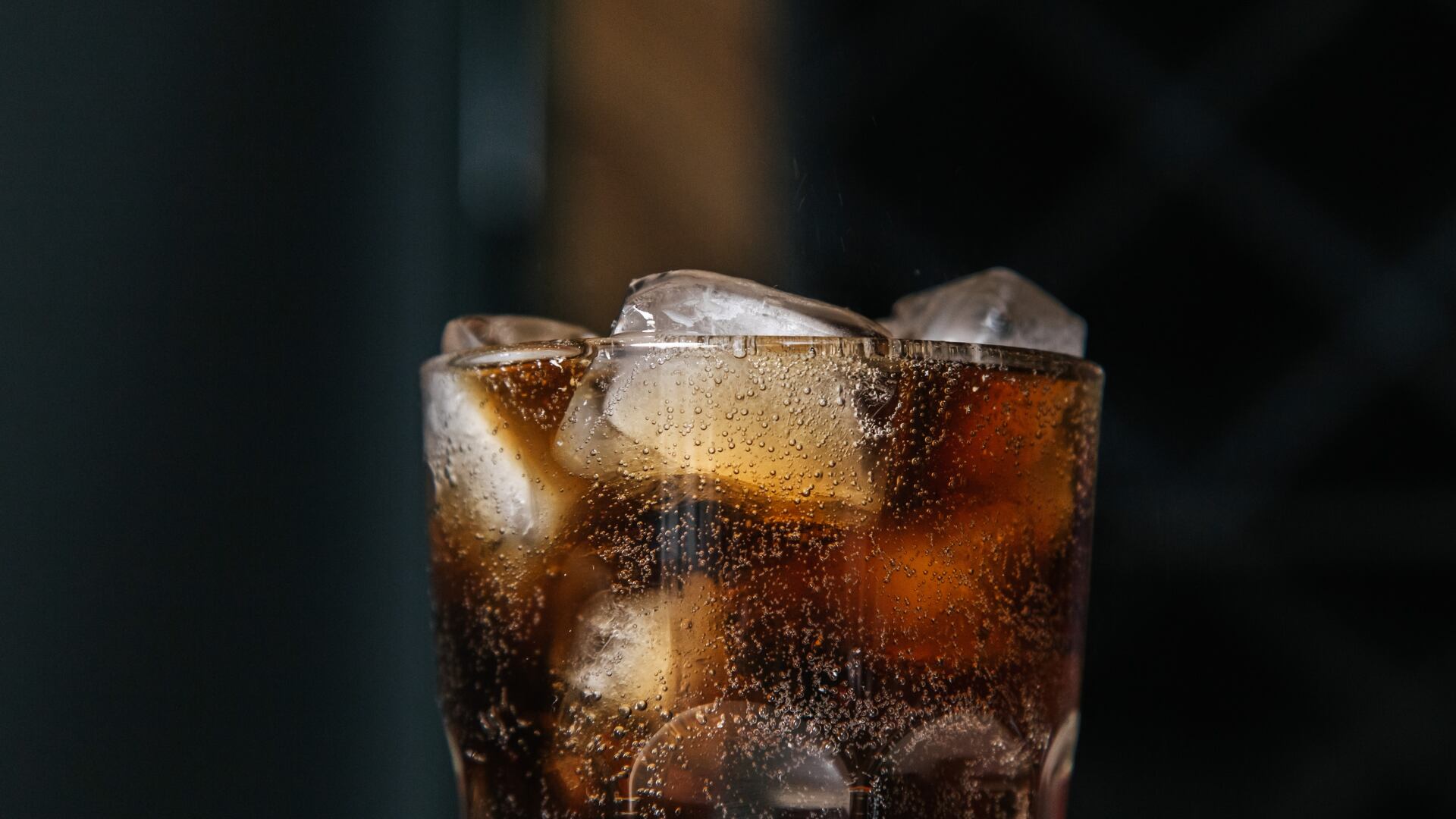 Refrescos.png