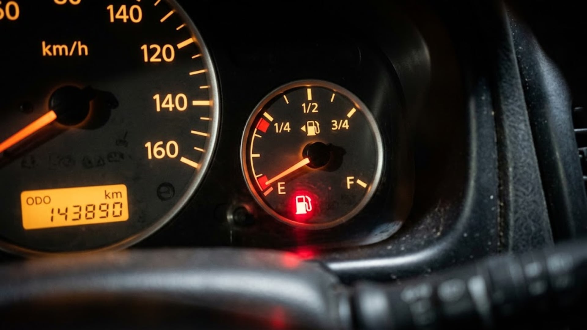 ¿Cambios? Revisa el precio de la gasolina hoy, 25 de septiembre, en Ciudad Juárez