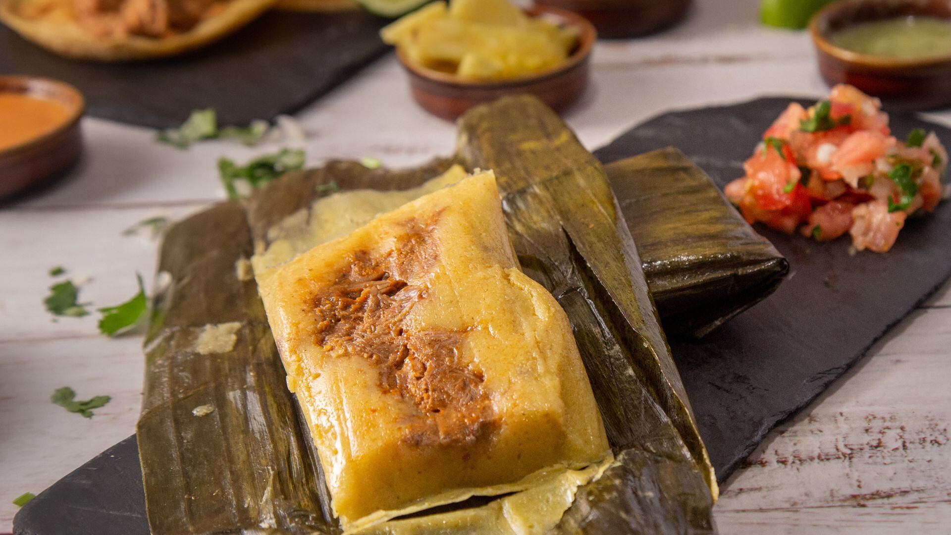 Tamales.jpg